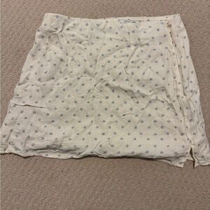 New with tags American Eagle skirt